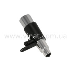 66581 - Wylewka dozownika kawy do ekspresu JURA J9