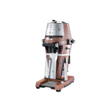 Кавомолка MAHLKÖNIG VTA 6S W COPPER
