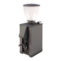 Młynek do kawy MACAP LEO 55 EASY BLACK