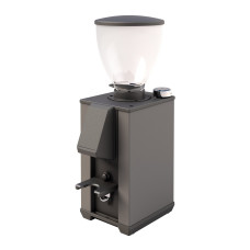 Кавомолка MACAP LEO 55 EASY BLACK Кавомолка MACAP LEO 55 EASY BLACK