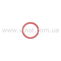 Ущільнювач блока заварювання кави SAECO