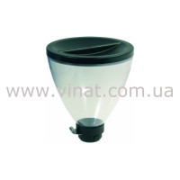 Pojemnik na ziarno MAHLKÖNIG K30