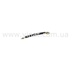 Rurka teflonowa 2x4 L150