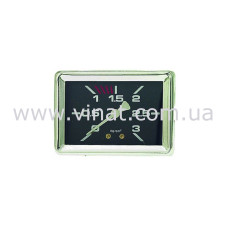 Манометр тиску котла GAGGIA 56х79 мм