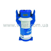 Фільтр BRITA PURITY 450 Quell ST