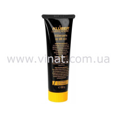 SER0356 - Smar KLUBER 46 MR 401 (60 g)