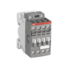 703570 - Stycznik 100-240 V 12A