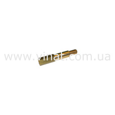 Фітинг подовжувач манометру ø 1/8"M-1/8"F