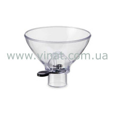 K01361 - Контейнер для зерна COMPAK 0,3 кг