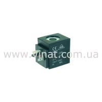 Cewka SIRAI ZA30A 230V Cewka SIRAI ZA30A 230V