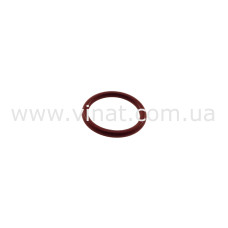 Uszczelka gumowa ø 20,24x2,62 mm