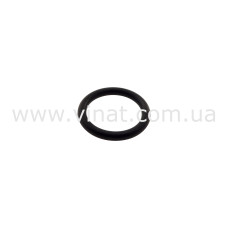 Uszczelka gumowa ø 26,58x3,53 mm