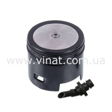 8080007135 - Tłok zaparzacza kawy do ekspresu KRUPS