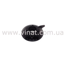 Регулятор помолу COMPAK