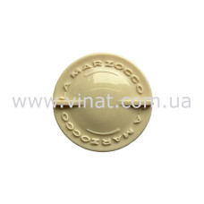 F.1.007 Zaślepka pokrętła do kranu pary LA MARZOCCO GB5/FB80