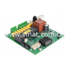 Płyta sterująca ekspresu do kawy LA CIMBALI M29 Płyta sterująca ekspresu do kawy LA CIMBALI M29