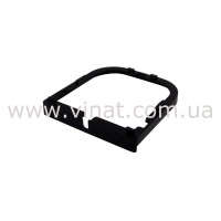 Рамка бункера зерна LA CIMBALI MD JUNIOR & MD CADET Рамка бункера зерна LA CIMBALI MD JUNIOR & MD CADET