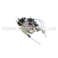 Termoblok JURA 1400W 230V