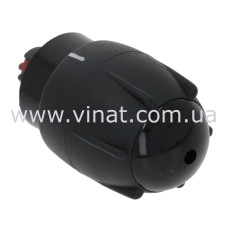 Pokrętło do włączania ekspresu do kawy La Cimbali M22/M29 Pokrętło do włączania ekspresu do kawy La Cimbali M22/M29