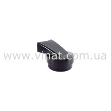 Темпер кавомолки COMPAK ø 57 мм
