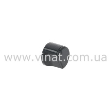 Ручка включення кавомашини La Cimbali M20