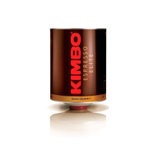 Кава смажена в зернах Kimbo Espresso Elite Gran Gourmet 3 кг