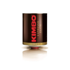 Кава смажена в зернах Kimbo Espresso Elite Limited Edition 3 кг