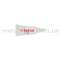 Smar silikonowy SAECO do ekspresów do kawy 5 gramów