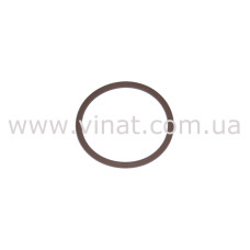 Ущільнювач фланця групи ASTORIA C.M.A. ø 47,22x3,53 мм