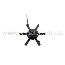 Regulator dozownika kawy mielonej COMPAK