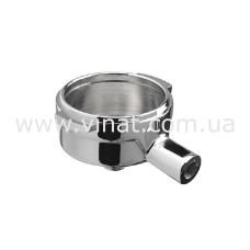 Korpus portafiltra LA MARZOCCO ø 3/8"M