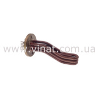 ТЕН BEZZERA 2000W 230V