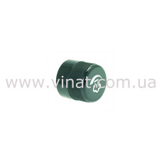 15251 Ручка крану пару ASTORIA C.M.A.