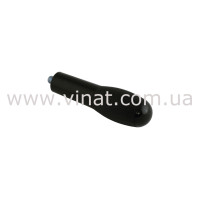 Ручка холдеру LA CIMBALI M22 Ручка холдеру LA CIMBALI M22