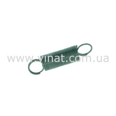 803-130-027 Пружина важеля дозатора LA CIMBALI