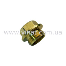 25789 Кришка групи ASTORIA C.M.A.