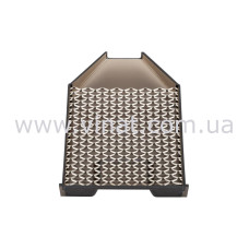300480 – Taca ociekowa z kratką MAHLKÖNIG K32 300480 – Taca ociekowa z kratką MAHLKÖNIG K32