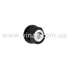 15254 Ручка крану пару ASTORIA C.M.A.