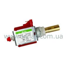 27003326 Вібропомпа Ulka EX5 48W 24V