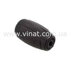 924828000 - Ручка важиля крану пару FAEMA E92