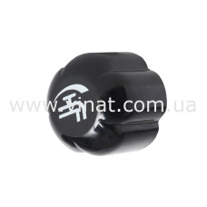15273 - Ручка крану води ASTORIA C.M.A