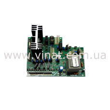 0351.A10.77A Силова плата SAECO ROYAL PROFESSIONAL