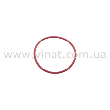 Гумовий ущільнювач ø 74,61x3,53 мм