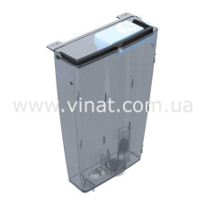 Pojemnik na wodę do ekspresu JURA J