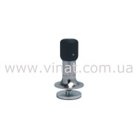 Динамометричний темпер Macap ø 52 мм Динамометричний темпер Macap ø 52 мм