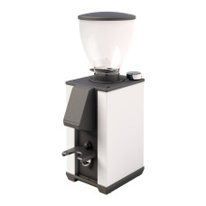 LEO-55EC04 - Кавомолка MACAP LEO 55 EASY WHITE