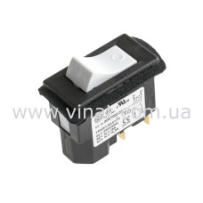 Termiczny wyłącznik ochronny do młynka do kawy DITTING 805