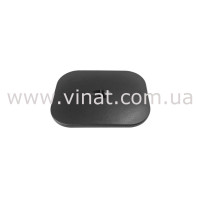 Кришка контейнера зерна LA CIMBALI MD JUNIOR Кришка контейнера зерна LA CIMBALI MD JUNIOR