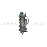 Термоблок JURA 1200W 230V