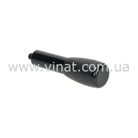 Ручка холдеру LA CIMBALI M21/M32 Ручка холдеру LA CIMBALI M21/M32